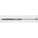 Muelle neumático, maletero/compartimento de carga OPEN PARTS GSR6242.00
