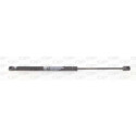 Muelle neumático, maletero/compartimento de carga OPEN PARTS GSR6404.00