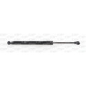 Muelle neumático, maletero/compartimento de carga OPEN PARTS GSR6488.00