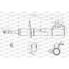 Amortiguador OPEN PARTS SAB8053.31