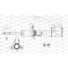 Amortiguador OPEN PARTS SAB8054.31