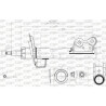 Amortiguador OPEN PARTS SAB8251.31