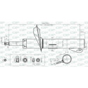 Amortiguador OPEN PARTS SAB8402.31