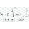 Amortiguador OPEN PARTS SAB8402.31