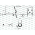 Amortiguador OPEN PARTS SAB8481.31