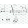 Amortiguador OPEN PARTS SAB8481.31