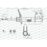 Amortiguador OPEN PARTS SAB8482.31