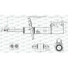 Amortiguador OPEN PARTS SAB8522.31