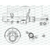 Amortiguador OPEN PARTS SAB8549.31