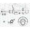 Amortiguador OPEN PARTS SAB8550.31