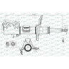 Amortiguador OPEN PARTS SAB8558.31