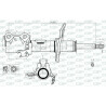 Amortiguador OPEN PARTS SAB8559.31