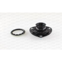 Kit reparación, apoyo columna amortiguación OPEN PARTS SMK3046.00
