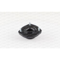 Cojinete columna suspensión OPEN PARTS SMT2004.01