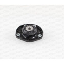 Cojinete columna suspensión OPEN PARTS SMT2009.00