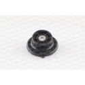 Cojinete columna suspensión OPEN PARTS SMT2012.00