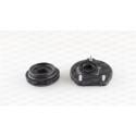 Cojinete columna suspensión OPEN PARTS SMT2054.01