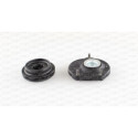 Cojinete columna suspensión OPEN PARTS SMT2054.10