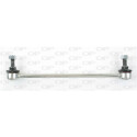 Travesaños/barras, estabilizador OPEN PARTS SSL1076.11