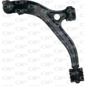 Barra oscilante, suspensión de ruedas OPEN PARTS SSW1096.10