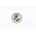Termostato, refrigerante OPEN PARTS TRM1000.00