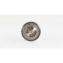 Termostato, refrigerante OPEN PARTS TRM1007.00