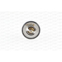 Termostato, refrigerante OPEN PARTS TRM1008.00