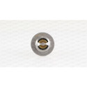 Termostato, refrigerante OPEN PARTS TRM1012.00