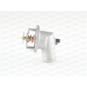 Termostato, refrigerante OPEN PARTS TRM1030.00