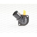 Termostato, refrigerante OPEN PARTS TRM1075.00