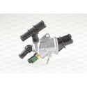 Termostato, refrigerante OPEN PARTS TRM1076.00