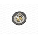 Termostato, refrigerante OPEN PARTS TRM1079.00