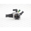 Termostato, refrigerante OPEN PARTS TRM1142.00