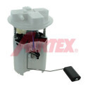 Unidad de alimentación de combustible AIRTEX E10824M