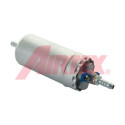 Bomba de combustible AIRTEX E10835