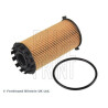 Filtro de aceite BLUEPRINT ADBP210020