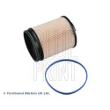 Filtro combustible BLUEPRINT ADBP230053