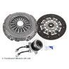 Kit de embrague BLUEPRINT ADBP300046