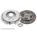 Kit de embrague BLUEPRINT ADBP300056