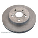 Disco de freno BLUEPRINT ADBP430029