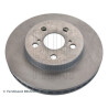 Disco de freno BLUEPRINT ADBP430029