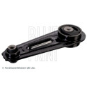 Soporte, motor BLUEPRINT ADBP800181