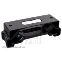 Soporte, motor BLUEPRINT ADBP800218