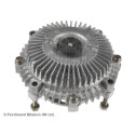 Embrague, ventilador del radiador
