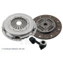 Kit de embrague BLUEPRINT ADF1230132