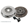 Kit de embrague BLUEPRINT ADF1230132