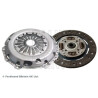 Kit de embrague BLUEPRINT ADF123014