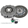 Kit de embrague BLUEPRINT ADF123060