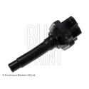 Bobina de encendido BLUEPRINT ADG01489