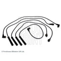 Juego de cables de encendido